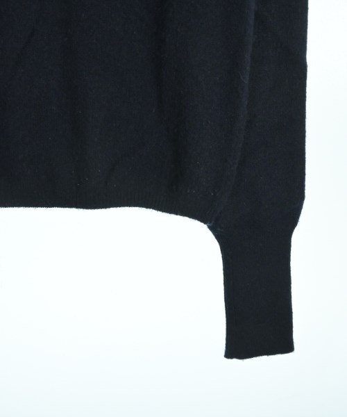 GEMINI（ジェミニ）ニット・セーター 紺 サイズ:F レディース/2200619963088