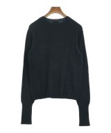 GEMINI（ジェミニ）ニット・セーター 紺 サイズ:F レディース/2200619963088