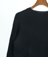 GEMINI（ジェミニ）ニット・セーター 紺 サイズ:F レディース/2200619963088