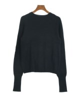 GEMINI ニット・セーター