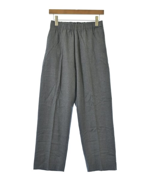 ジェミニ(GEMINI)のGEMINI パンツ（その他）