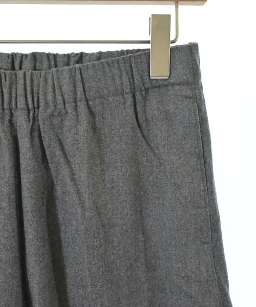 GEMINI（ジェミニ）その他 グレー サイズ:F レディース/2200619594060