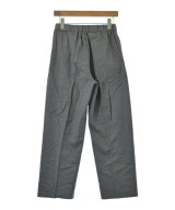 GEMINI（ジェミニ）その他 グレー サイズ:F レディース/2200619594060