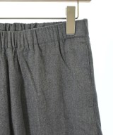 GEMINI（ジェミニ）その他 グレー サイズ:F レディース/2200619594060