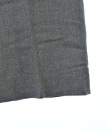 GEMINI（ジェミニ）その他 グレー サイズ:F レディース/2200619594060