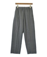 GEMINI パンツ（その他）