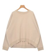 GEMINI スウェット