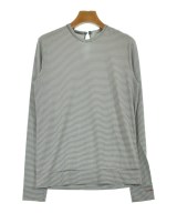 GEMINI Tシャツ・カットソー