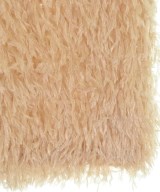 GEMINI（ジェミニ）タンクトップ ベージュ サイズ:F レディース/2200669590074