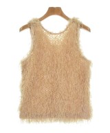 GEMINI タンクトップ