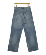 GEMINI（ジェミニ）デニムパンツ 紺 サイズ:F レディース/2200674394025