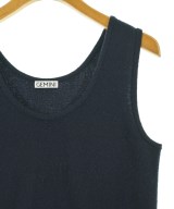 GEMINI（ジェミニ）ニット・セーター 黒 サイズ:F レディース/2200655248118