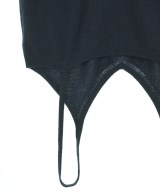 GEMINI（ジェミニ）ニット・セーター 黒 サイズ:F レディース/2200655248118