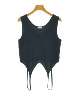 GEMINI ニット・セーター