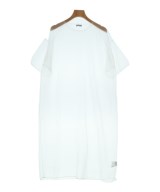 GEMINI（ジェミニ）ワンピース 白 サイズ:F レディース/2200655248132