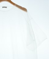 GEMINI（ジェミニ）ワンピース 白 サイズ:F レディース/2200655248132