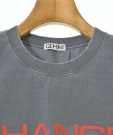 GEMINI（ジェミニ）ノースリーブ グレー サイズ:F レディース/2200710321275