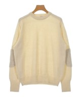 GEMINI（ジェミニ）ニット・セーター 白 サイズ:F レディース/2200646242026