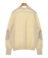 GEMINI（ジェミニ）ニット・セーター 白 サイズ:F レディース/2200646242026