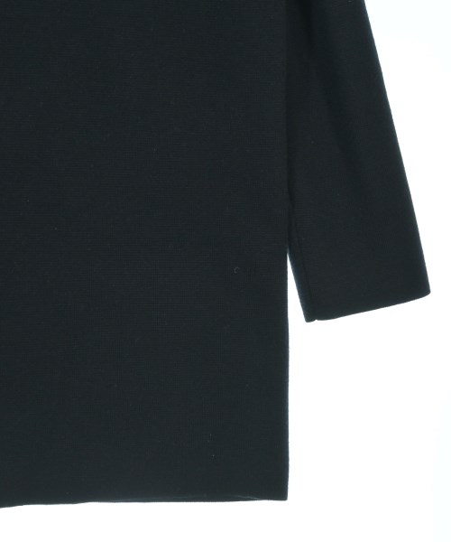 GEMINI（ジェミニ）ワンピース 黒 サイズ:F レディース/2200634670084