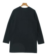 GEMINI（ジェミニ）ワンピース 黒 サイズ:F レディース/2200634670084