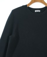 GEMINI（ジェミニ）ワンピース 黒 サイズ:F レディース/2200634670084