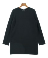 GEMINI ワンピース