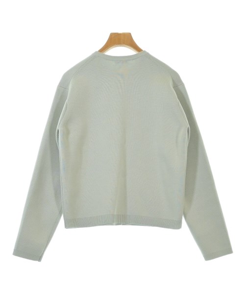 GEMINI（ジェミニ）カーディガン グレー サイズ:F レディース/2200634670091