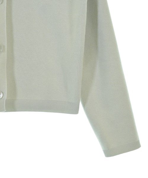 GEMINI（ジェミニ）カーディガン グレー サイズ:F レディース/2200634670091