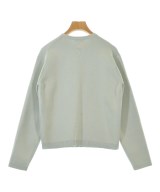 GEMINI（ジェミニ）カーディガン グレー サイズ:F レディース/2200634670091