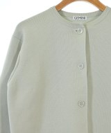 GEMINI（ジェミニ）カーディガン グレー サイズ:F レディース/2200634670091