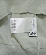 GEMINI（ジェミニ）ベスト グレー サイズ:F レディース/2200634670107