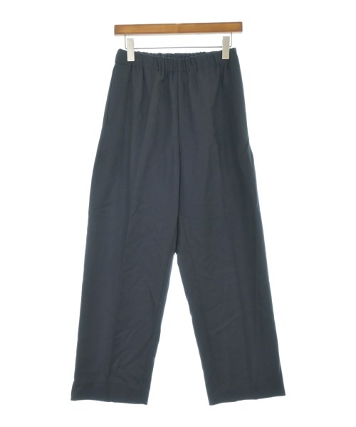 GEMINI(ジェミニ)スラックス 紺 サイズ:F/2200646540023