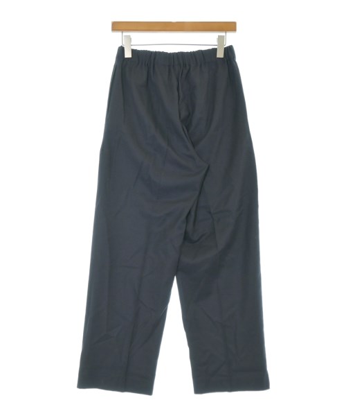 GEMINI（ジェミニ）スラックス 紺 サイズ:F レディース/2200646540023