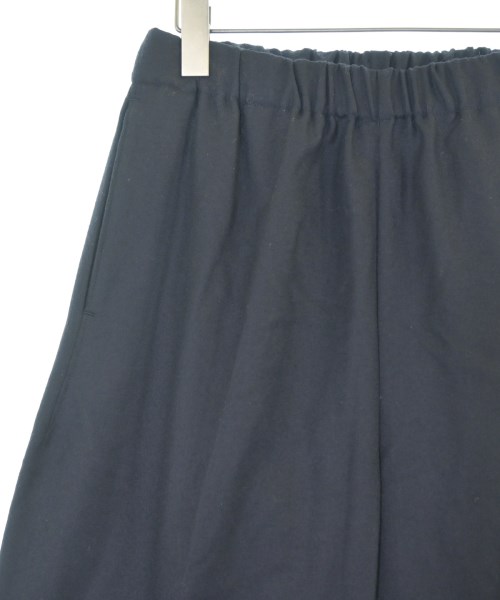 GEMINI（ジェミニ）スラックス 紺 サイズ:F レディース/2200646540023