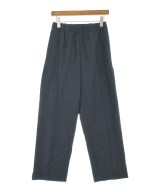 GEMINI（ジェミニ）スラックス 紺 サイズ:F レディース/2200646540023