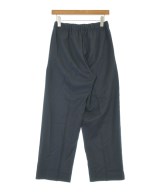 GEMINI（ジェミニ）スラックス 紺 サイズ:F レディース/2200646540023