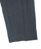 GEMINI（ジェミニ）スラックス 紺 サイズ:F レディース/2200646540023