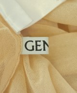GEMINI（ジェミニ）ニット・セーター ベージュ サイズ:F レディース/2200704432093