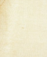 GEMINI（ジェミニ）ニット・セーター ベージュ サイズ:F レディース/2200704432093
