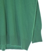 GEMINI（ジェミニ）ニット・セーター 緑 サイズ:F レディース/2200659175052