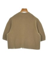 GEMINI（ジェミニ）カーディガン ベージュ サイズ:F レディース/2200662734031