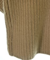 GEMINI（ジェミニ）カーディガン ベージュ サイズ:F レディース/2200662734031