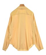 GEMINI（ジェミニ）ブラウス オレンジ サイズ:F レディース/2200658372339