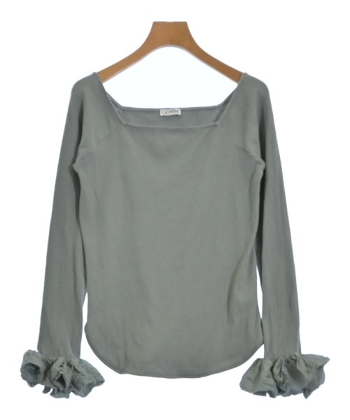 GEMINI(ジェミニ)Tシャツ・カットソー 青 サイズ:F/2200668624015