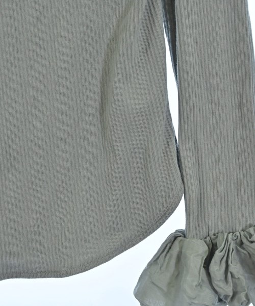 GEMINI（ジェミニ）Tシャツ・カットソー 青 サイズ:F レディース/2200668624015