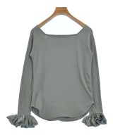 GEMINI（ジェミニ）Tシャツ・カットソー 青 サイズ:F レディース/2200668624015