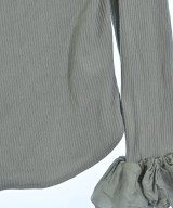 GEMINI（ジェミニ）Tシャツ・カットソー 青 サイズ:F レディース/2200668624015