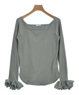 GEMINI Tシャツ・カットソー