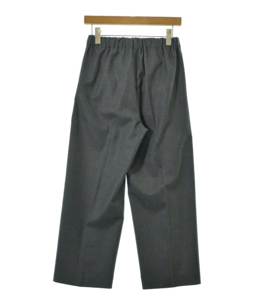 GEMINI（ジェミニ）その他 グレー サイズ:F レディース/2200668514026